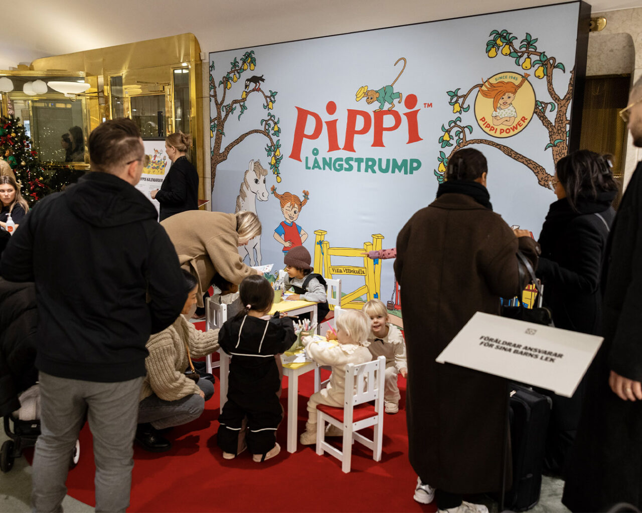 pippi stand at nk