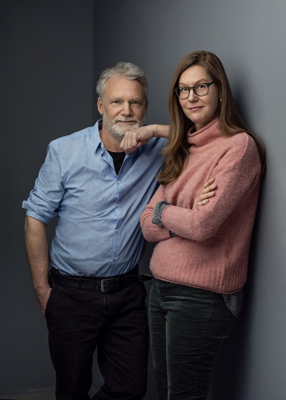 JerryMaya, LasseMaja, Martin Widmark, Helena Willis