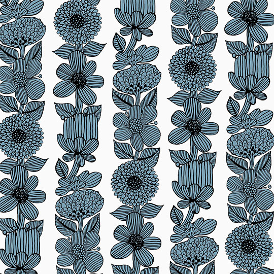 Stig lindberg artwork