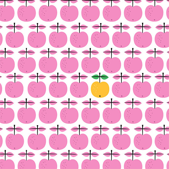 Stig lindberg artwork Pall