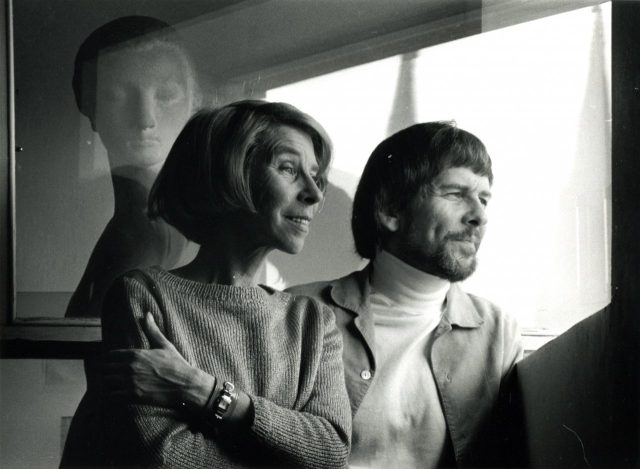 Tove-Jansson-and-Lars-Jansson-small-1280x937